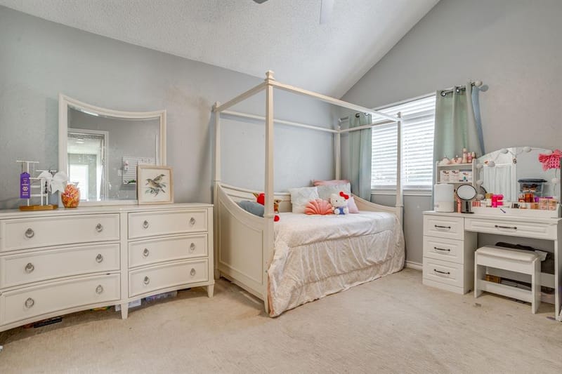 1307 Oriental Avenue, Arlington TX 76011 - Photo 28