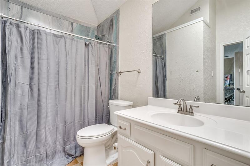 1307 Oriental Avenue, Arlington TX 76011 - Photo 30