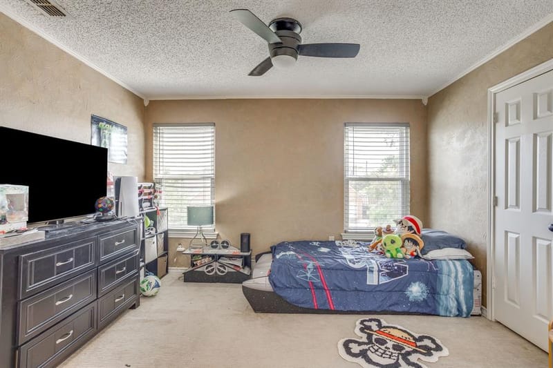 1307 Oriental Avenue, Arlington TX 76011 - Photo 34