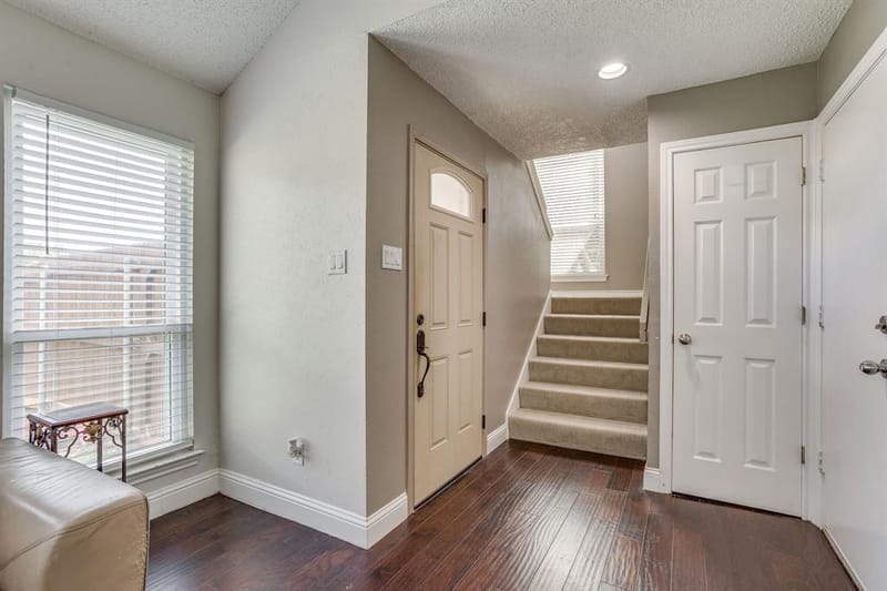 1307 Oriental Avenue, Arlington TX 76011 - Photo 10