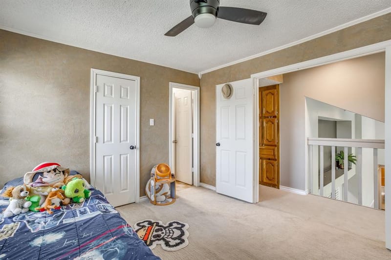 1307 Oriental Avenue, Arlington TX 76011 - Photo 35