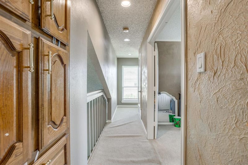 1307 Oriental Avenue, Arlington TX 76011 - Photo 31