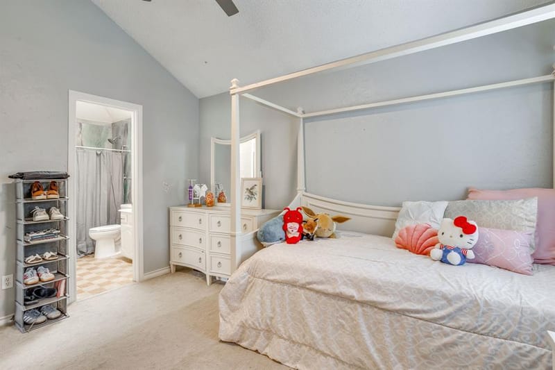 1307 Oriental Avenue, Arlington TX 76011 - Photo 29