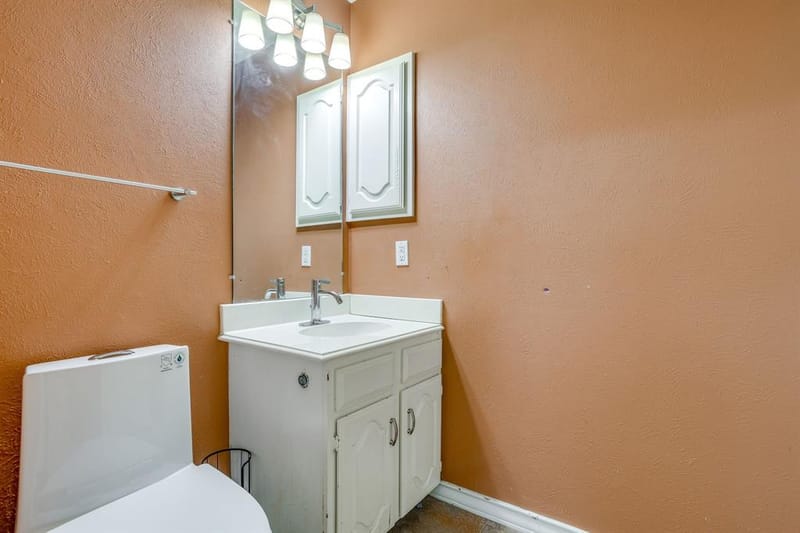 1307 Oriental Avenue, Arlington TX 76011 - Photo 21