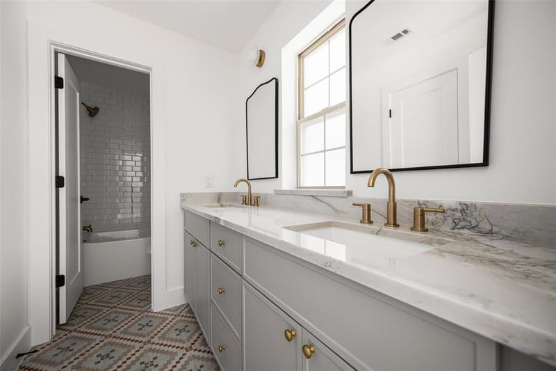 3777 Duchess Trail, Dallas TX 75229 - Photo 23