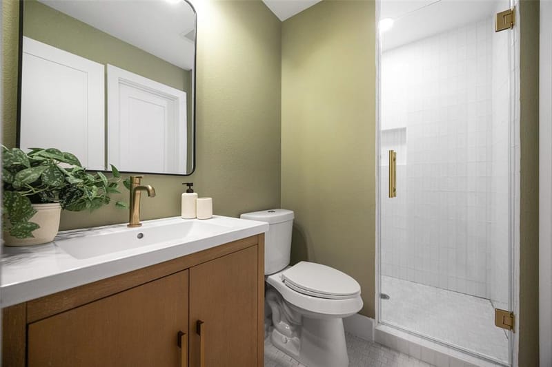 3777 Duchess Trail, Dallas TX 75229 - Photo 26