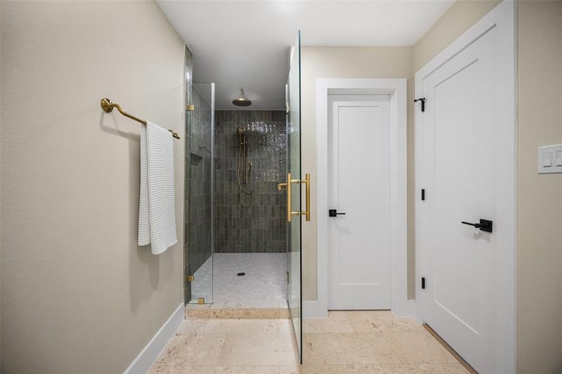 3777 Duchess Trail, Dallas TX 75229 - Photo 20