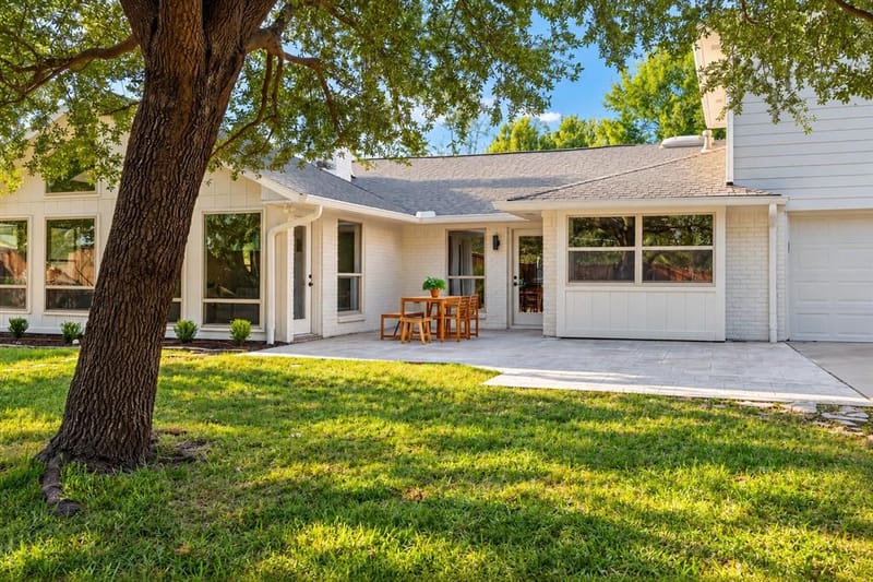 3777 Duchess Trail, Dallas TX 75229 - Photo 30