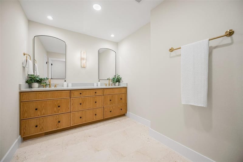 3777 Duchess Trail, Dallas TX 75229 - Photo 19