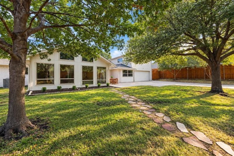3777 Duchess Trail, Dallas TX 75229 - Photo 29