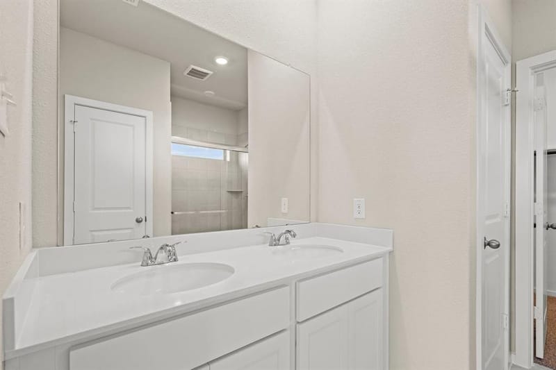3047 Mary Grace, Heartland TX 75114 - Photo 7