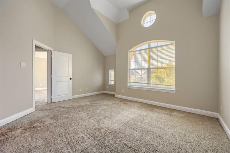 227 Dominion Drive, Wylie TX 75098 - Photo 23