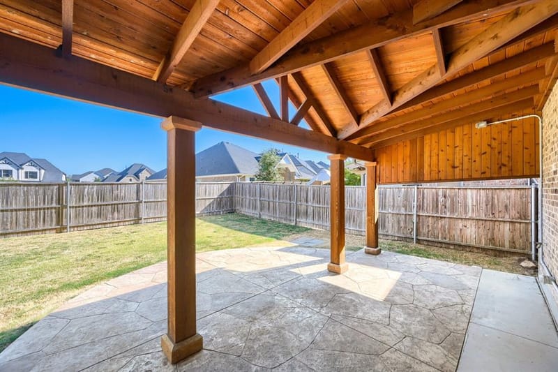 227 Dominion Drive, Wylie TX 75098 - Photo 27