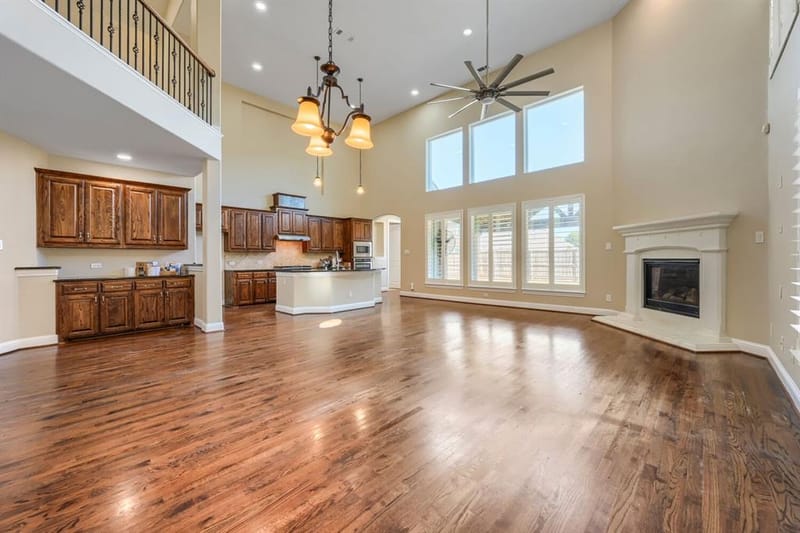 227 Dominion Drive, Wylie TX 75098 - Photo 6