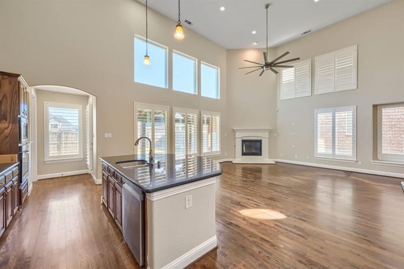 227 Dominion Drive, Wylie TX 75098 - Photo 13