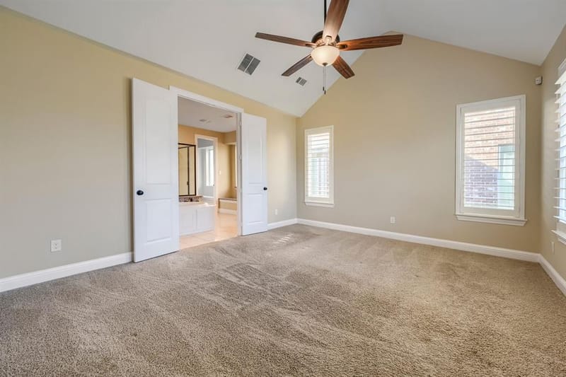 227 Dominion Drive, Wylie TX 75098 - Photo 17