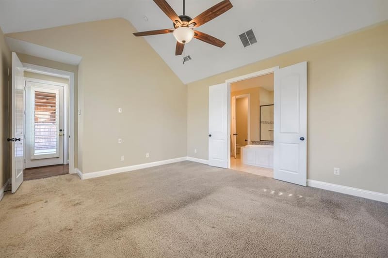 227 Dominion Drive, Wylie TX 75098 - Photo 16