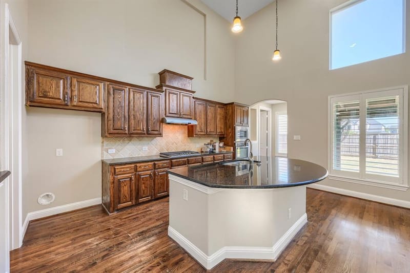 227 Dominion Drive, Wylie TX 75098 - Photo 12