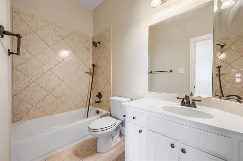 227 Dominion Drive, Wylie TX 75098 - Photo 26