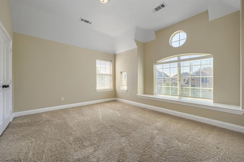 227 Dominion Drive, Wylie TX 75098 - Photo 22