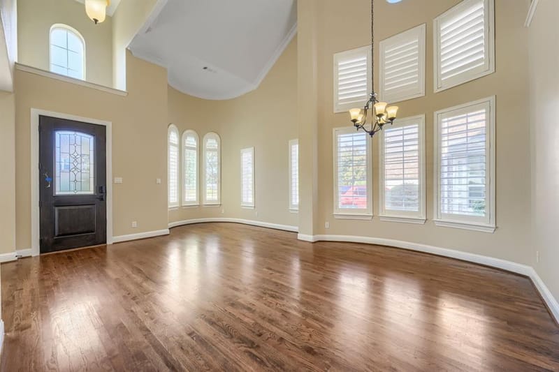 227 Dominion Drive, Wylie TX 75098 - Photo 7