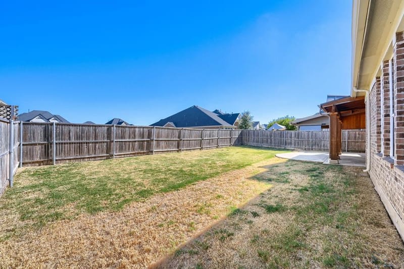 227 Dominion Drive, Wylie TX 75098 - Photo 28