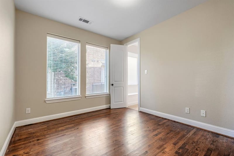 227 Dominion Drive, Wylie TX 75098 - Photo 20