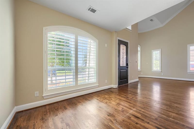 227 Dominion Drive, Wylie TX 75098 - Photo 9