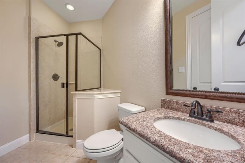 227 Dominion Drive, Wylie TX 75098 - Photo 24