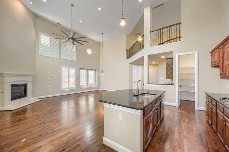227 Dominion Drive, Wylie TX 75098 - Photo 10