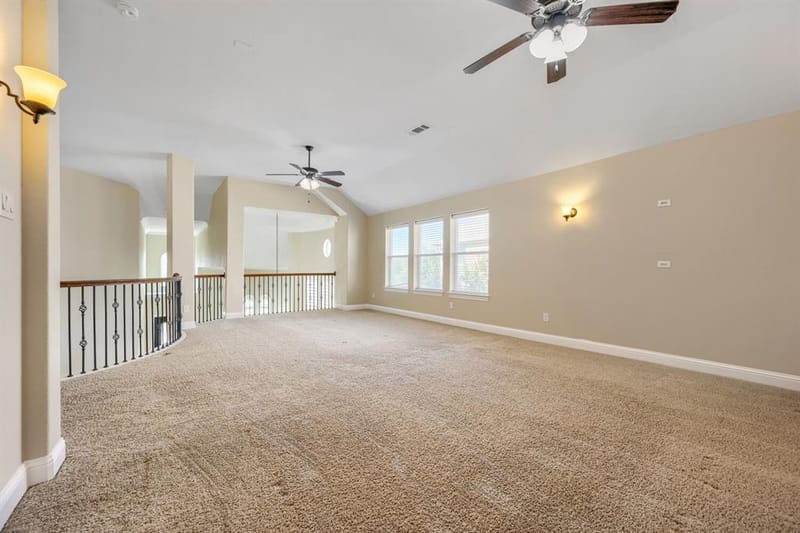 227 Dominion Drive, Wylie TX 75098 - Photo 14