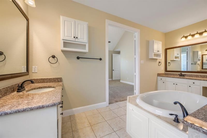 227 Dominion Drive, Wylie TX 75098 - Photo 18