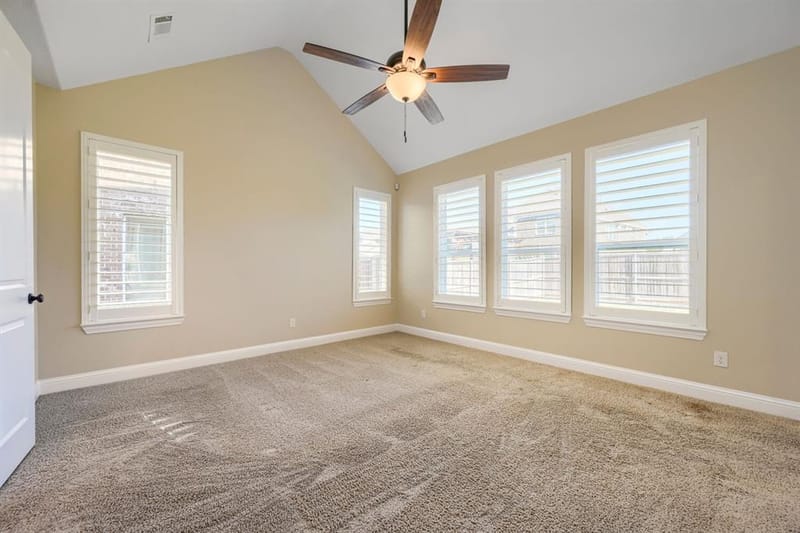 227 Dominion Drive, Wylie TX 75098 - Photo 15