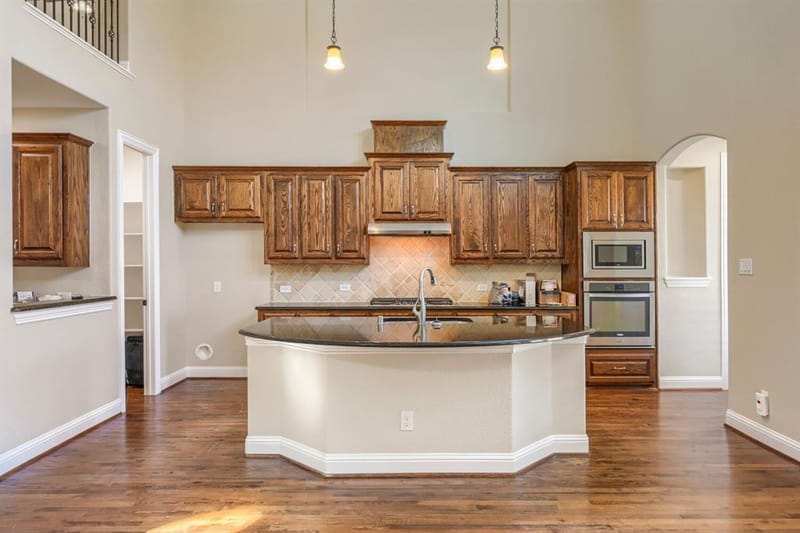227 Dominion Drive, Wylie TX 75098 - Photo 11