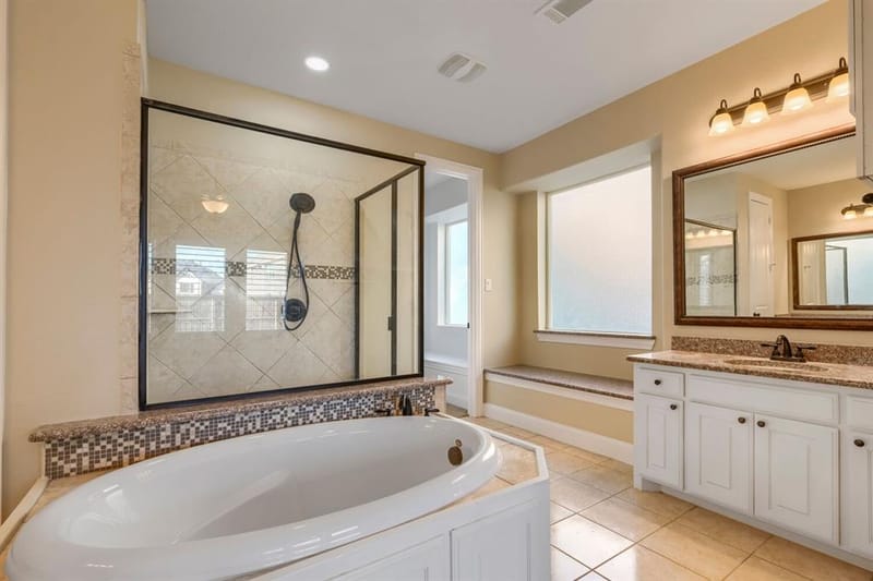 227 Dominion Drive, Wylie TX 75098 - Photo 19