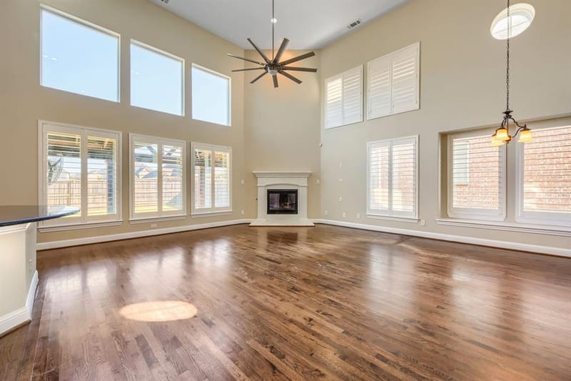 227 Dominion Drive, Wylie TX 75098 - Photo 4