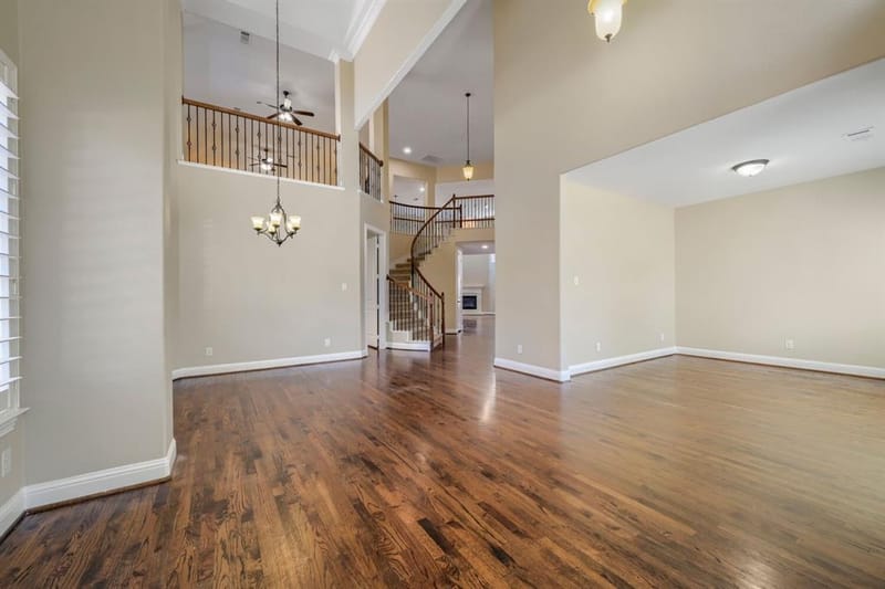227 Dominion Drive, Wylie TX 75098 - Photo 8