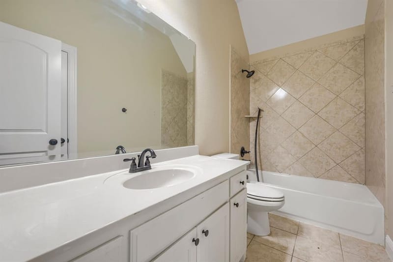 227 Dominion Drive, Wylie TX 75098 - Photo 25