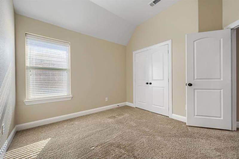 227 Dominion Drive, Wylie TX 75098 - Photo 21
