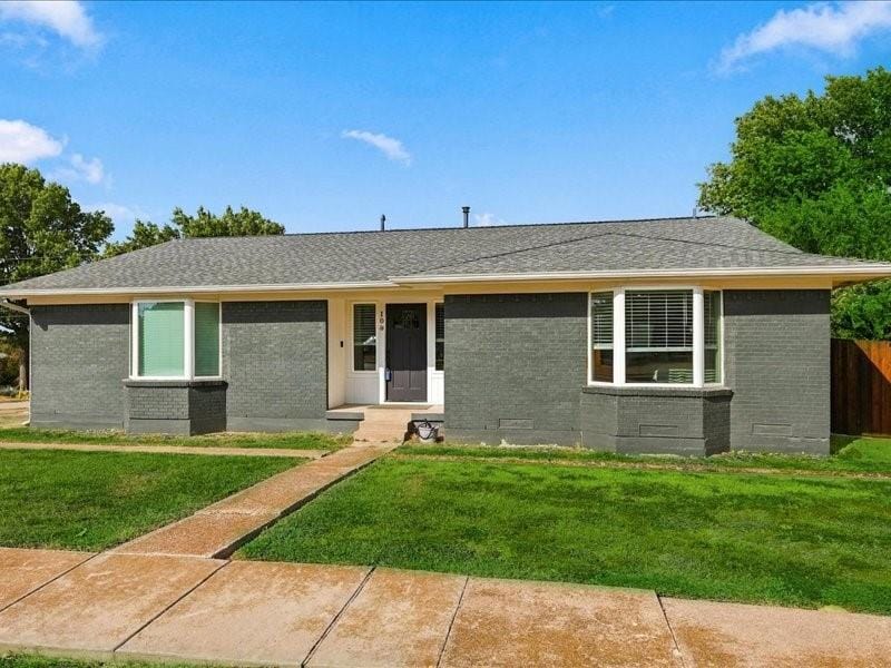108 Joe White Street, Rockwall TX 75087 - Photo 2