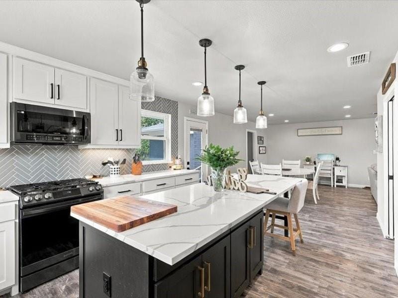 108 Joe White Street, Rockwall TX 75087 - Photo 13