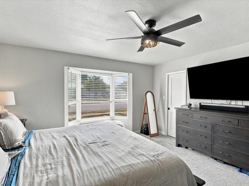 108 Joe White Street, Rockwall TX 75087 - Photo 17