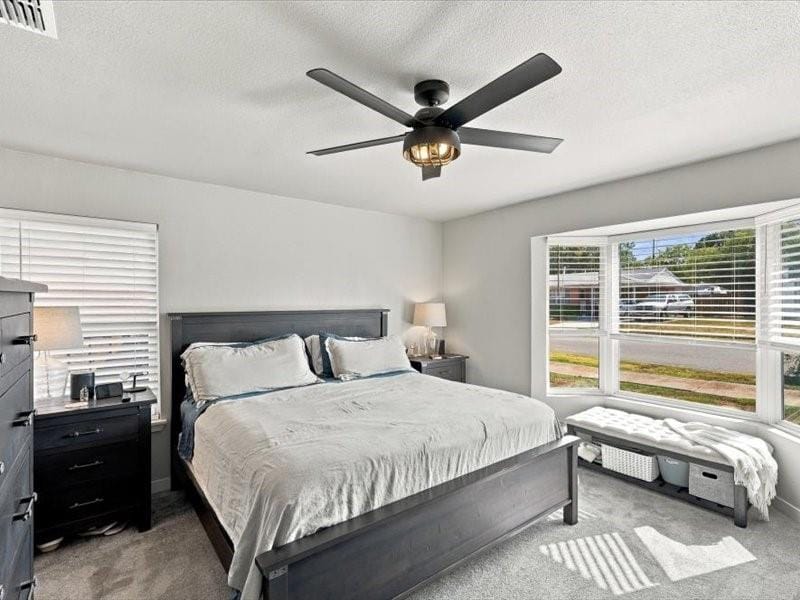 108 Joe White Street, Rockwall TX 75087 - Photo 16