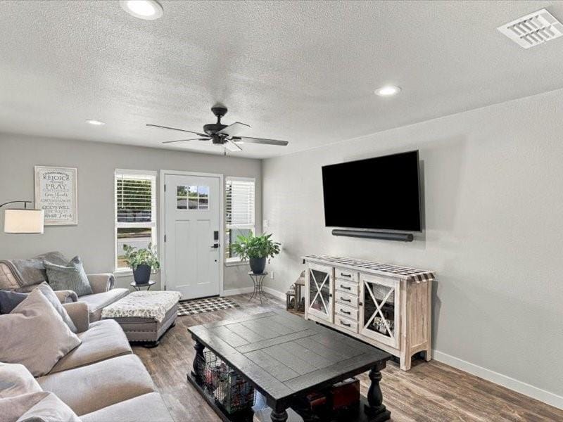 108 Joe White Street, Rockwall TX 75087 - Photo 7
