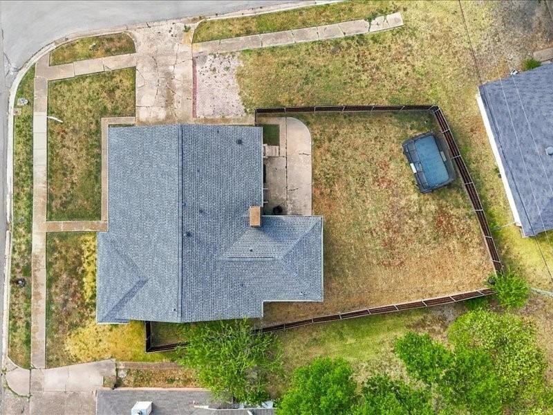 108 Joe White Street, Rockwall TX 75087 - Photo 32