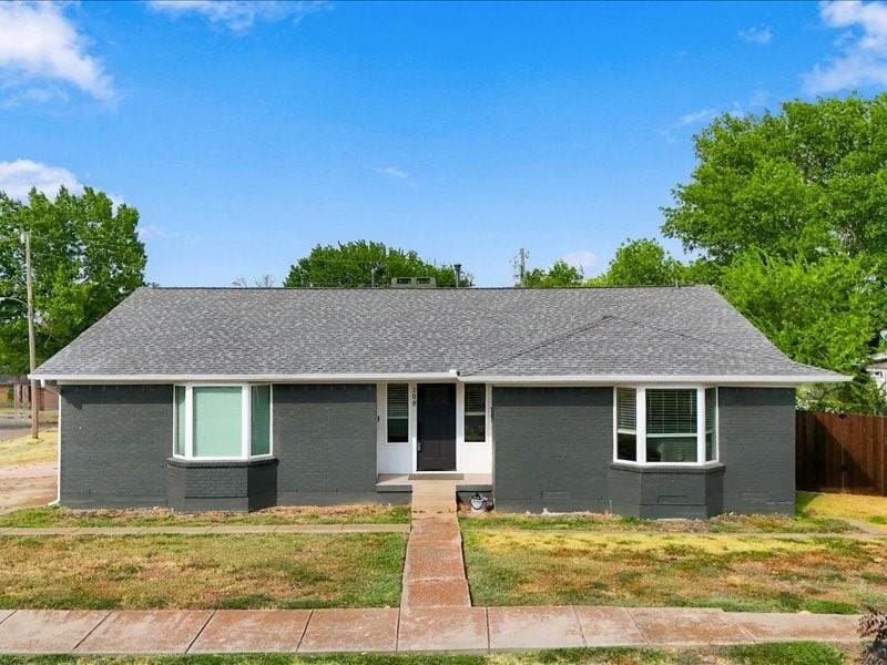 108 Joe White Street, Rockwall TX 75087 - Photo 28