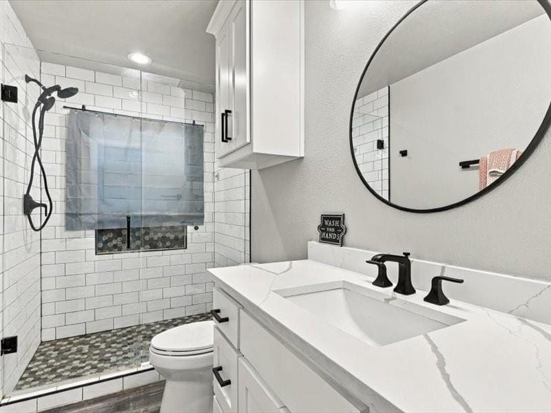 108 Joe White Street, Rockwall TX 75087 - Photo 20