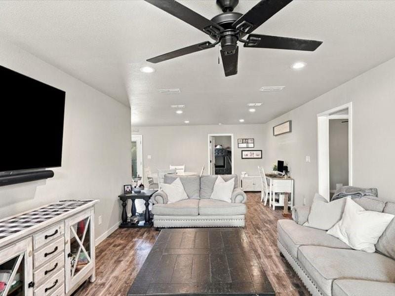 108 Joe White Street, Rockwall TX 75087 - Photo 9