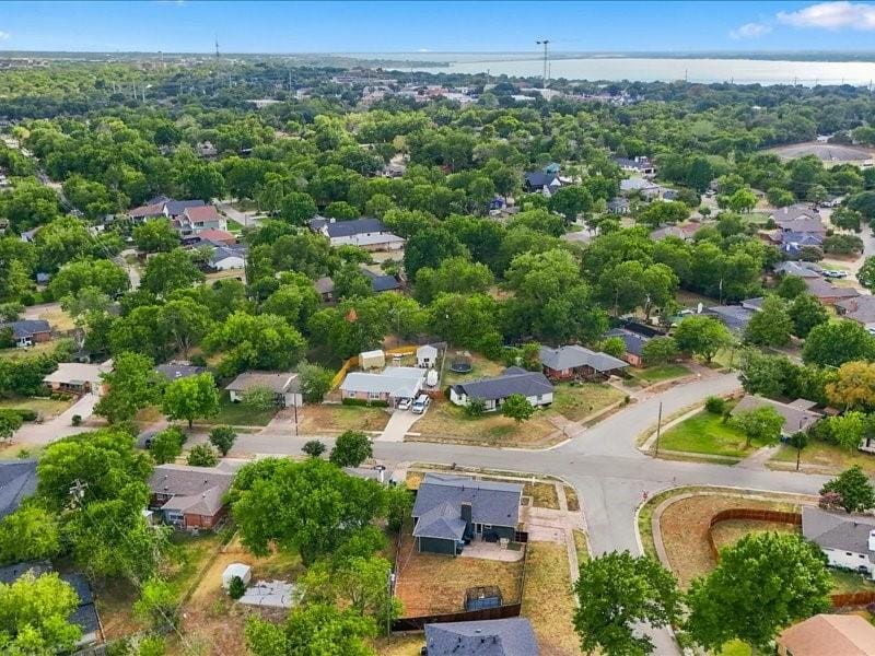 108 Joe White Street, Rockwall TX 75087 - Photo 34