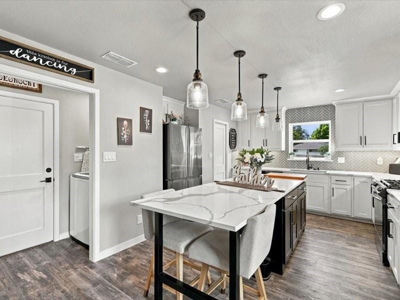 108 Joe White Street, Rockwall TX 75087 - Photo 10